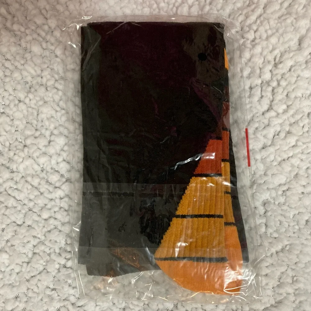 Compression sock bundle - Picture 4 of 4